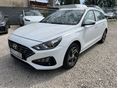 HYUNDAI I30 1.5 DPi Comfort