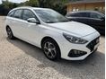 HYUNDAI I30 2021/7 - 2