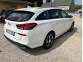 HYUNDAI I30 2021/7 - 3