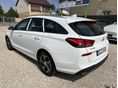 HYUNDAI I30 2021/7 - 4