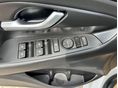 HYUNDAI I30 2021/7 - 5