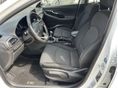 HYUNDAI I30 2021/7 - 6