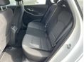 HYUNDAI I30 2021/7 - 7