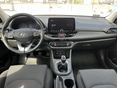 HYUNDAI I30 2021/7 - 8