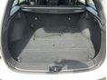 HYUNDAI I30 2021/7 - 9