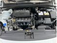 HYUNDAI I30 2021/7 - 10