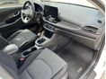 HYUNDAI I30 2021/7 - 11