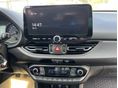 HYUNDAI I30 2021/7 - 12