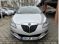 LANCIA DELTA 2009/1 - 5