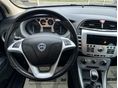 LANCIA DELTA 2009/1 - 7