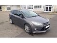 FORD FOCUS 2012/12 - 2