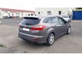 FORD FOCUS 2012/12 - 3