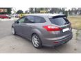 FORD FOCUS 2012/12 - 4