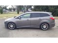 FORD FOCUS 2012/12 - 5