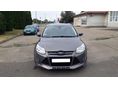 FORD FOCUS 2012/12 - 6