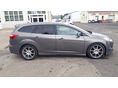 FORD FOCUS 2012/12 - 7