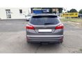 FORD FOCUS 2012/12 - 8