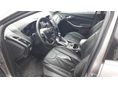 FORD FOCUS 2012/12 - 9