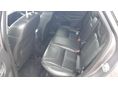 FORD FOCUS 2012/12 - 10