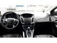 FORD FOCUS 2012/12 - 11