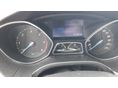 FORD FOCUS 2012/12 - 12