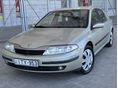RENAULT LAGUNA 2003 - 1