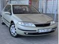 RENAULT LAGUNA 2003 - 3