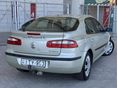 RENAULT LAGUNA 2003 - 5