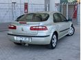 RENAULT LAGUNA 2003 - 6