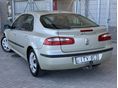 RENAULT LAGUNA 2003 - 7