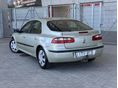 RENAULT LAGUNA 2003 - 8