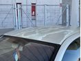RENAULT LAGUNA 2003 - 9