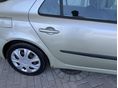 RENAULT LAGUNA 2003 - 10