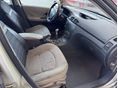 RENAULT LAGUNA 2003 - 11