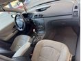 RENAULT LAGUNA 2003 - 12