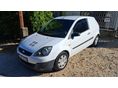 FORD FIESTA Van 1.3