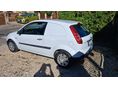 FORD FIESTA 2008/2 - 2