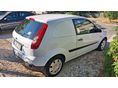 FORD FIESTA 2008/2 - 3