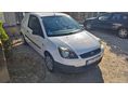 FORD FIESTA 2008/2 - 4