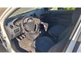 FORD FIESTA 2008/2 - 5