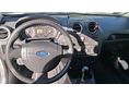 FORD FIESTA 2008/2 - 6