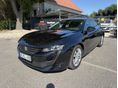 PEUGEOT 508 2.0 BlueHDi Active EAT8 Led!Ülésfűtés!Kamera!Masszázs!