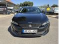 PEUGEOT 508 2019/12 - 2