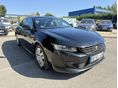 PEUGEOT 508 2019/12 - 3