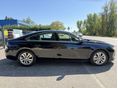 PEUGEOT 508 2019/12 - 4