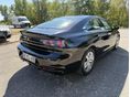 PEUGEOT 508 2019/12 - 5
