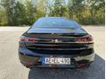 PEUGEOT 508 2019/12 - 6