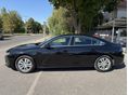 PEUGEOT 508 2019/12 - 8