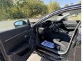 PEUGEOT 508 2019/12 - 9