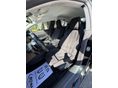 PEUGEOT 508 2019/12 - 12